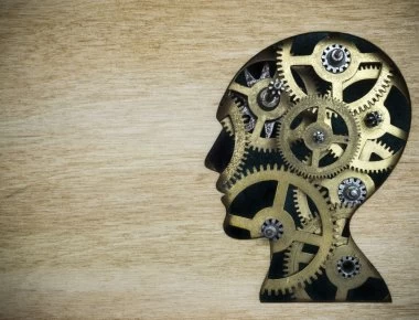 Δέκα τροφές για να ενισχύσετε μνήμη, συγκέντρωση και παραγωγικότητα